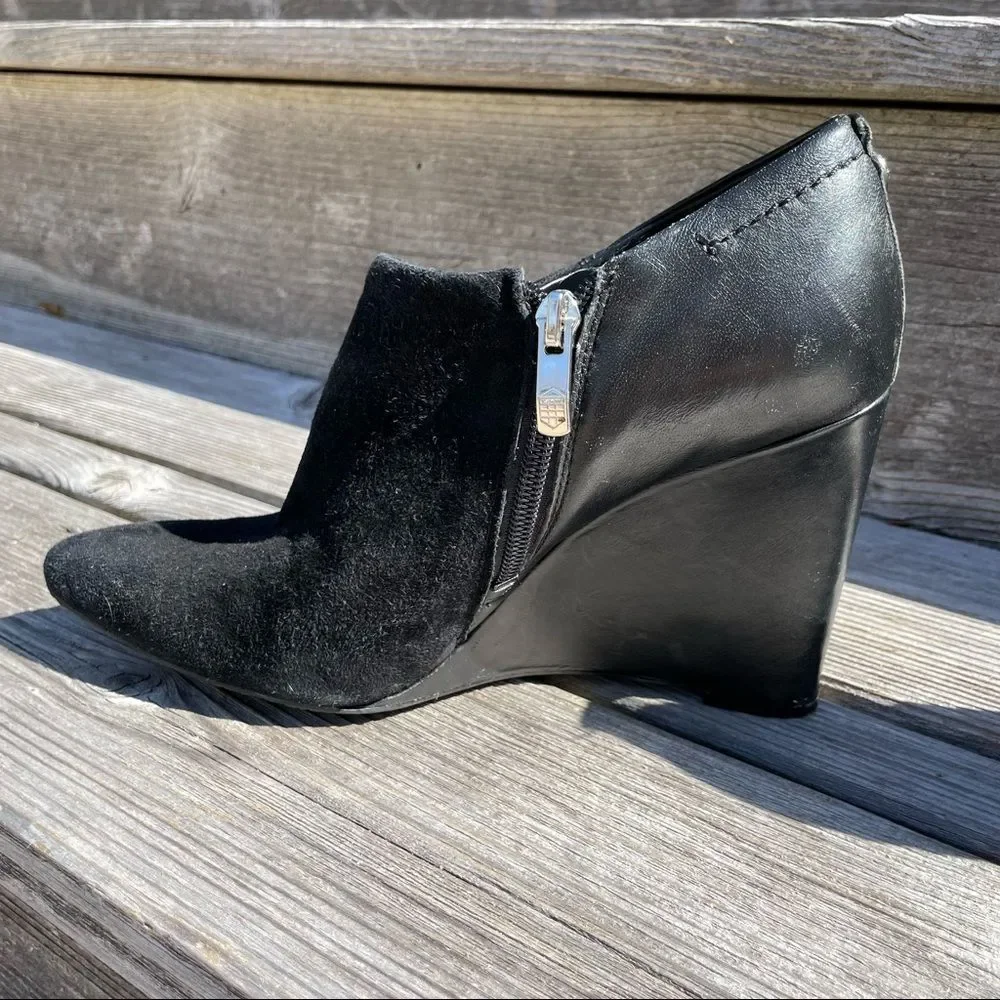 Vince Camuto vince camuto
